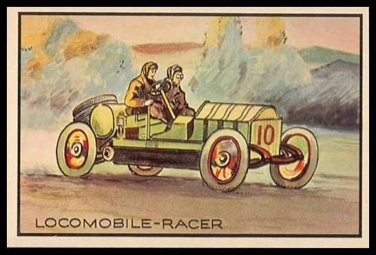 13 Locomobile-Racer